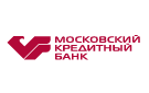 Банк Московский Кредитный Банк в Преображенке